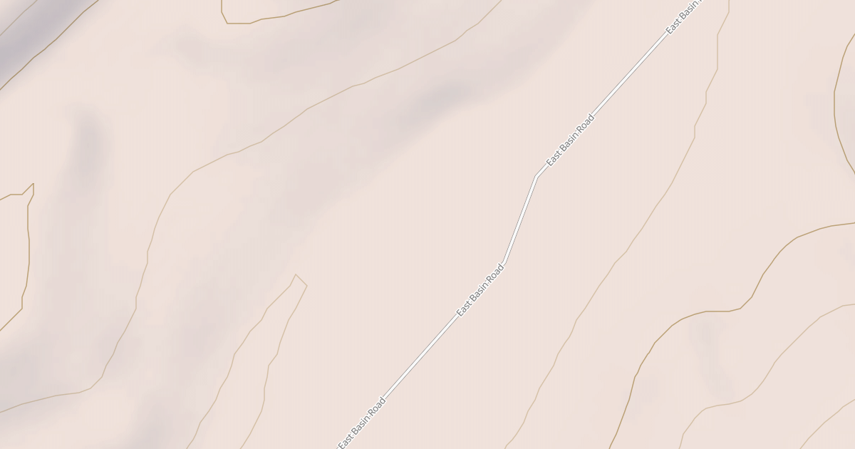 Map preview of USGS National Digital Trails 272090a6-2d89-4ca8-85cd-92ad14a3e49a