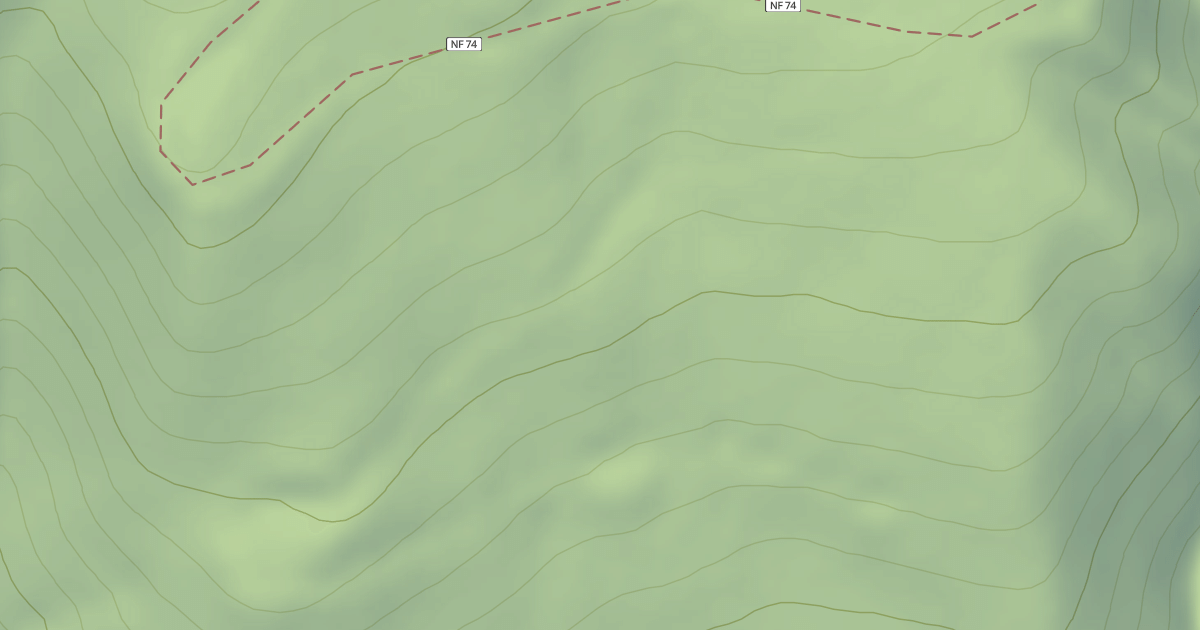 Map preview of FLIP LEAVE