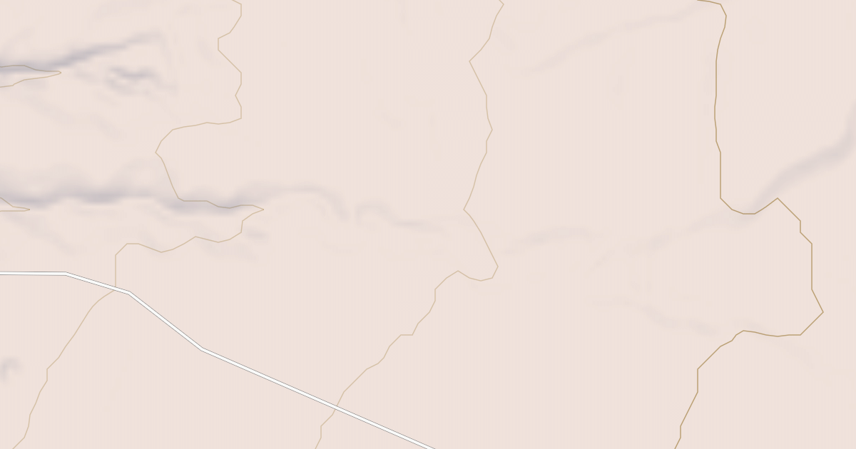 Map preview of BLM National GTLF Public Motorized Roads 9d632f0f-02ec-460c-9f78-178dc4c74625