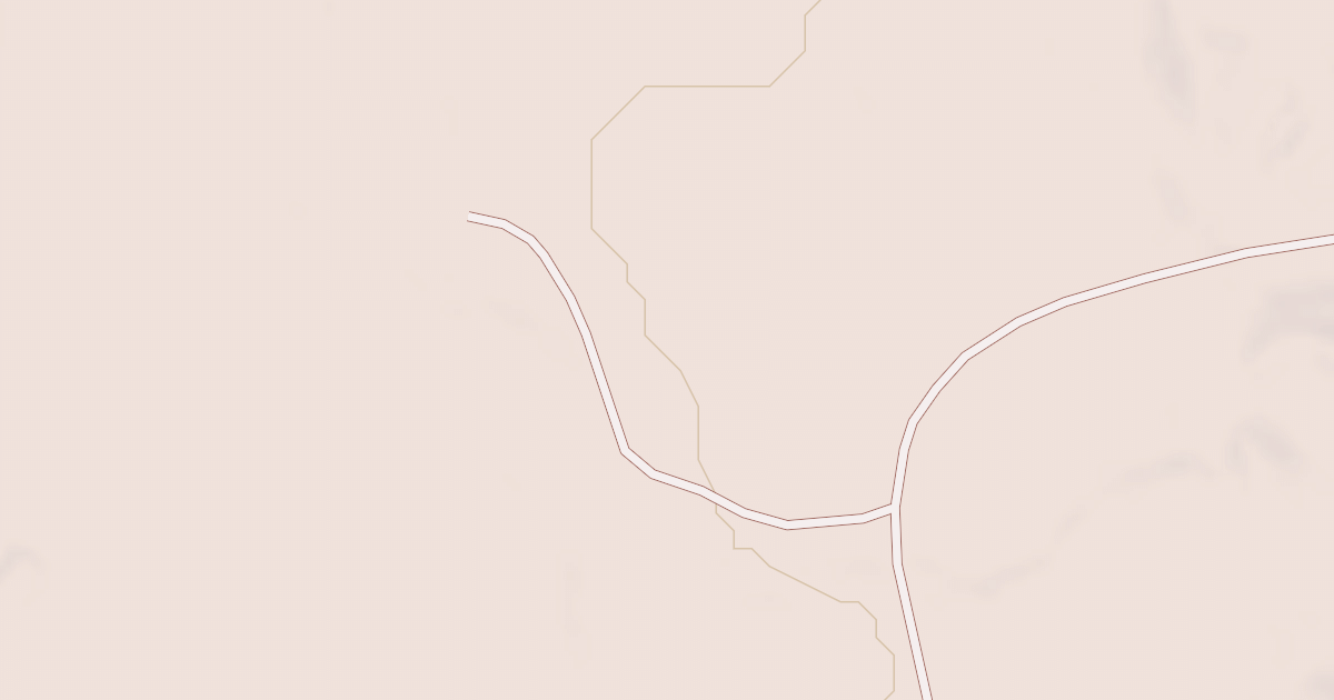 Map preview of FDR5306-K