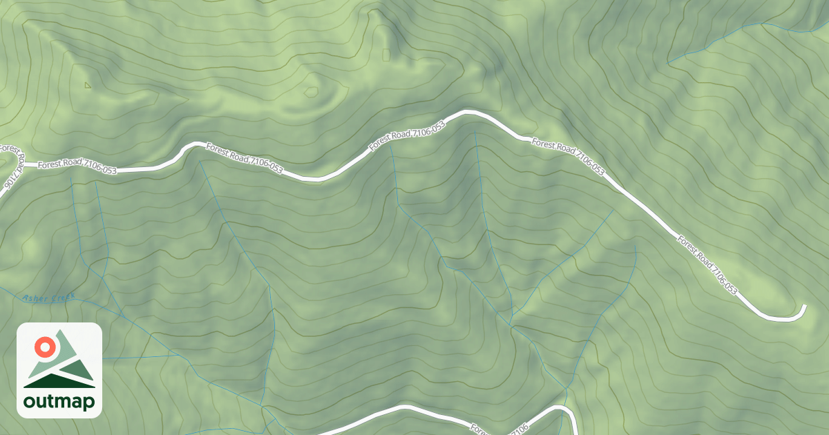 Map of 1324D