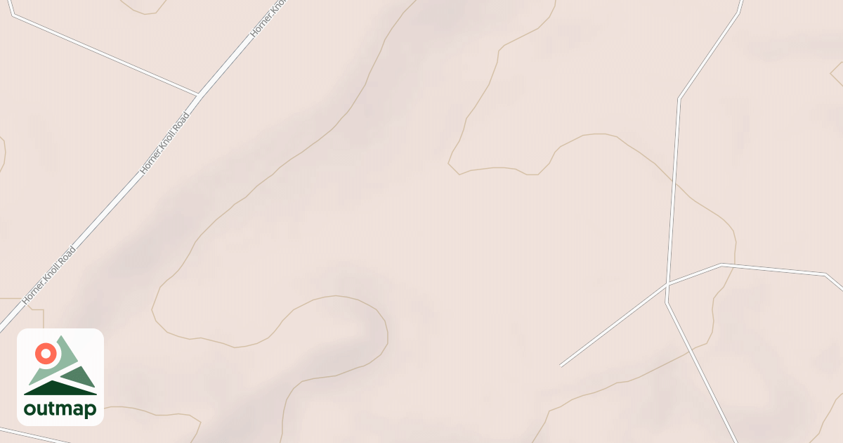 Map of BLM National GTLF Public Motorized Roads 2f8413be-2fed-4974-9075-da977d651b99