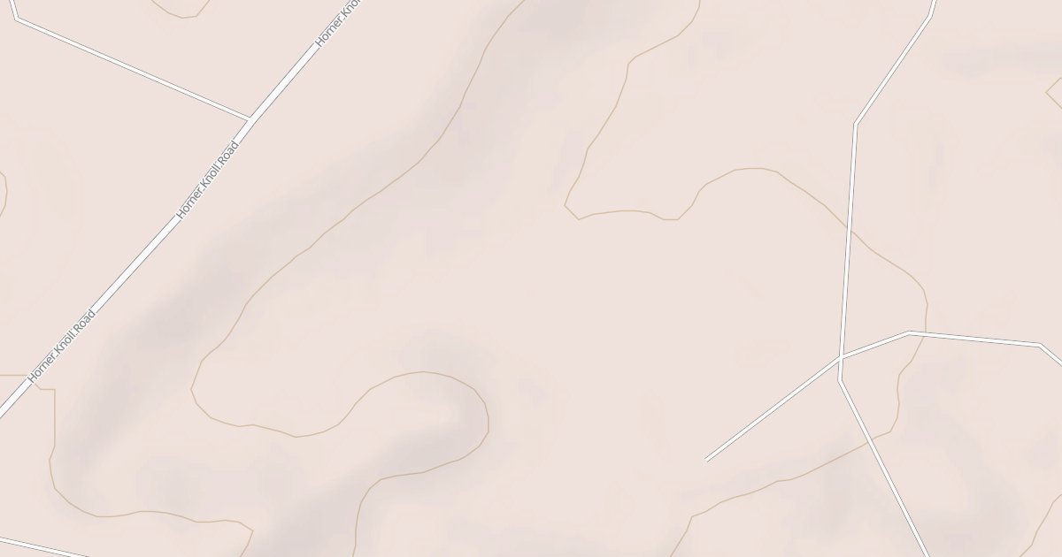 Map preview of BLM National GTLF Public Motorized Roads 2f8413be-2fed-4974-9075-da977d651b99