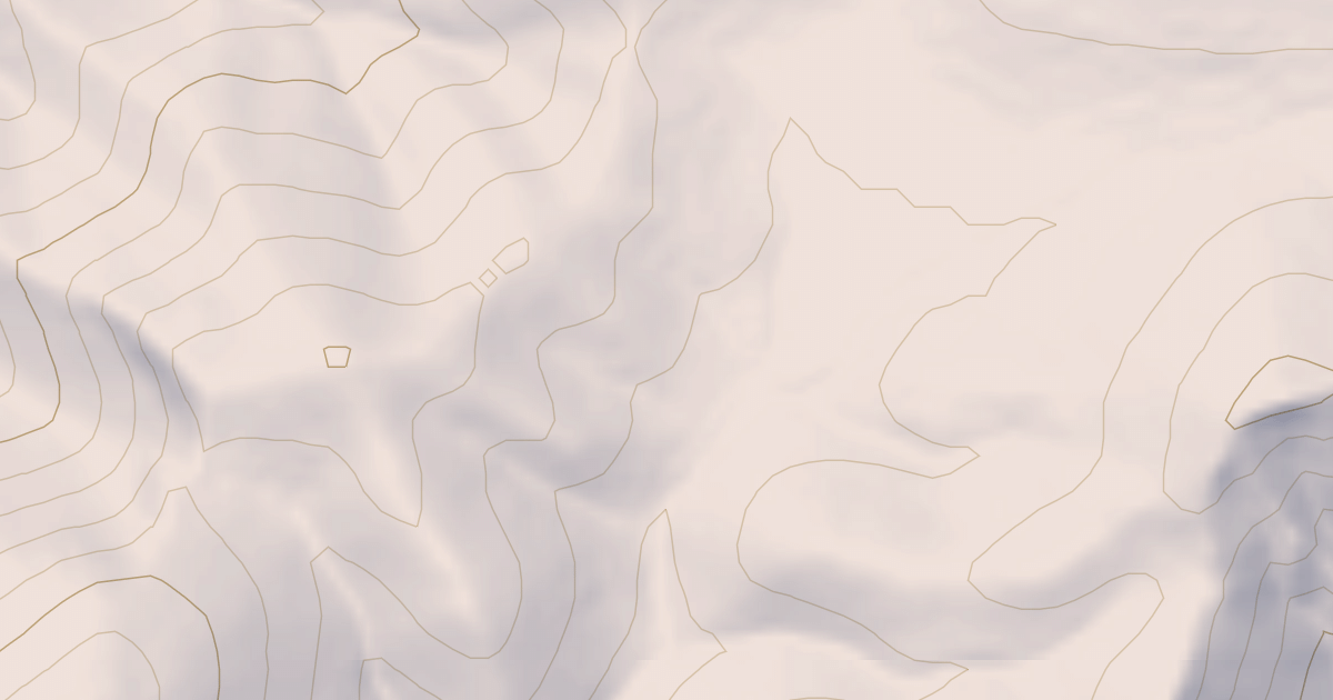 Map preview of USGS National Digital Trails bbd5b44c-63df-4b43-8941-08d95a61d5fc
