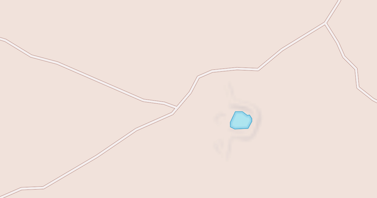 Map preview of BLM National GTLF Public Motorized Roads 30914e39-a61f-458b-b4b5-3c1134215e37
