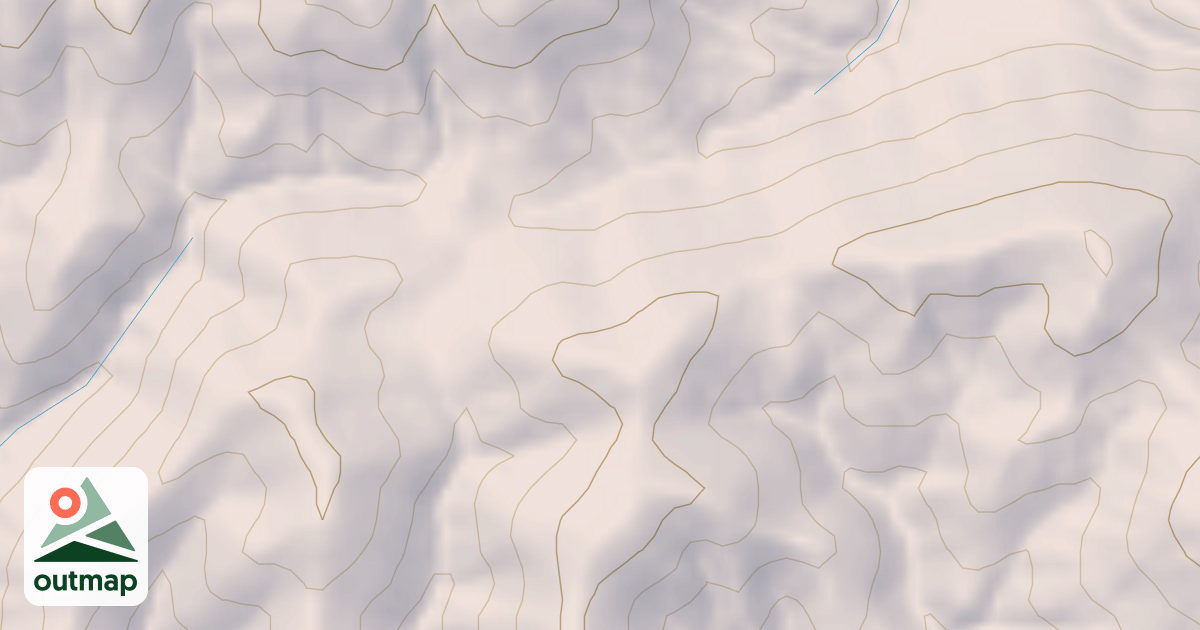 Map of BLM National GTLF Public Motorized Roads b11f5542-e50b-4e5e-adc9-4c90b9a65a49
