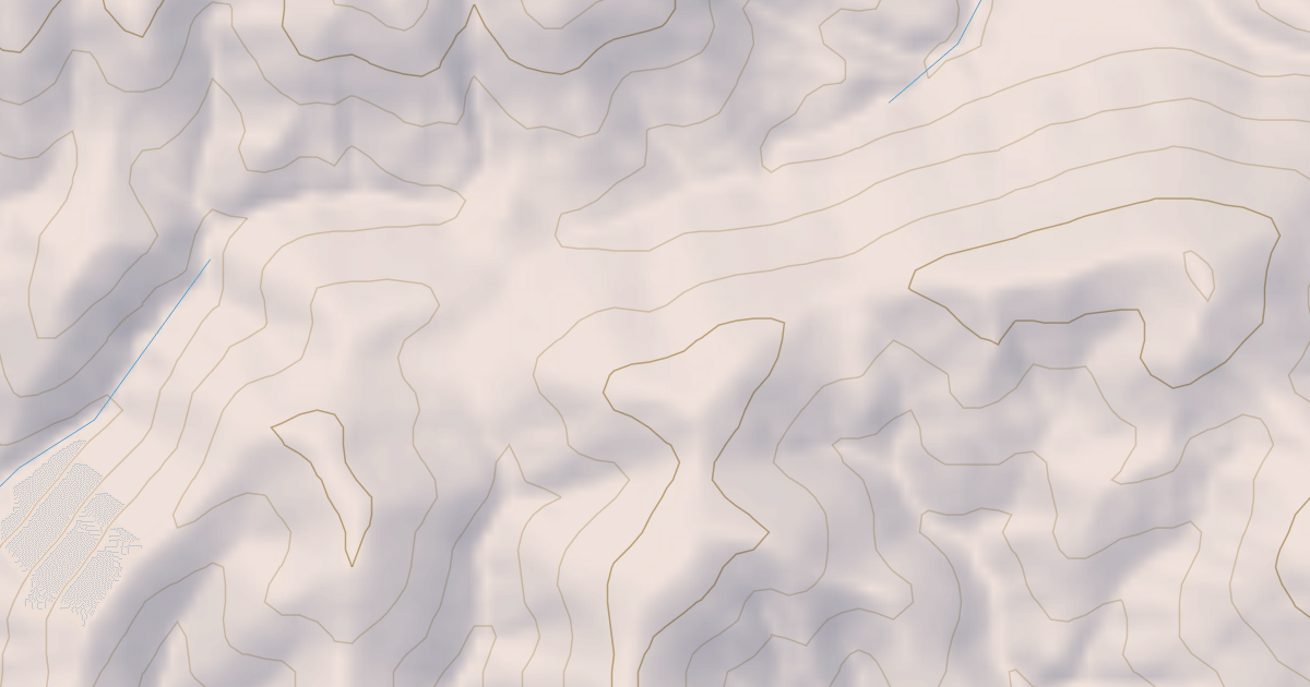 Map preview of BLM National GTLF Public Motorized Roads b11f5542-e50b-4e5e-adc9-4c90b9a65a49