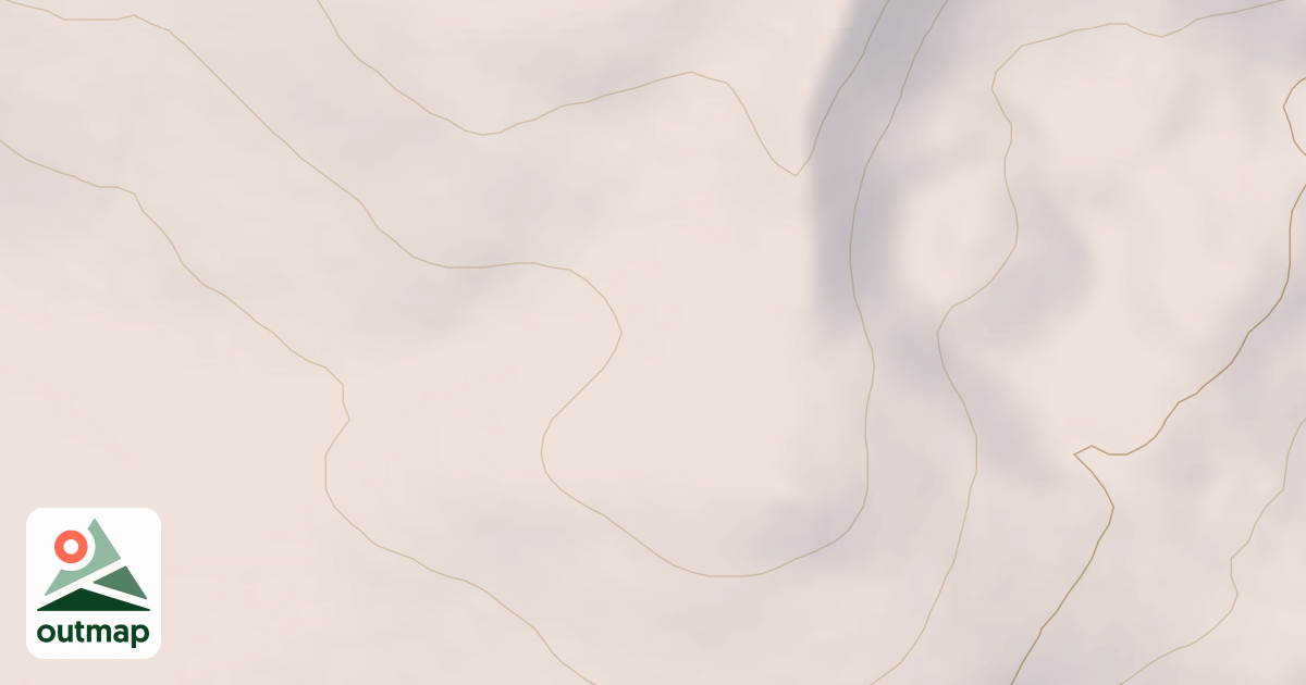 Map of BLM National GTLF Public Motorized Roads 496cf845-b6e9-4d1e-95d0-8679757d00e9