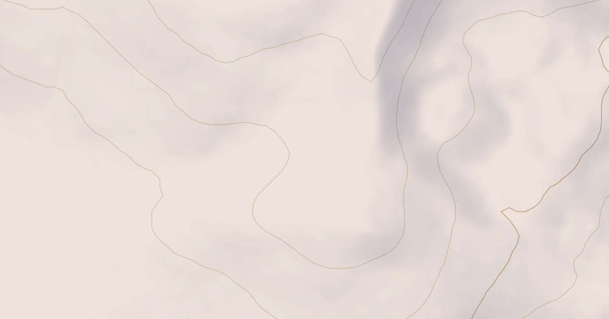 Map preview of BLM National GTLF Public Motorized Roads 496cf845-b6e9-4d1e-95d0-8679757d00e9