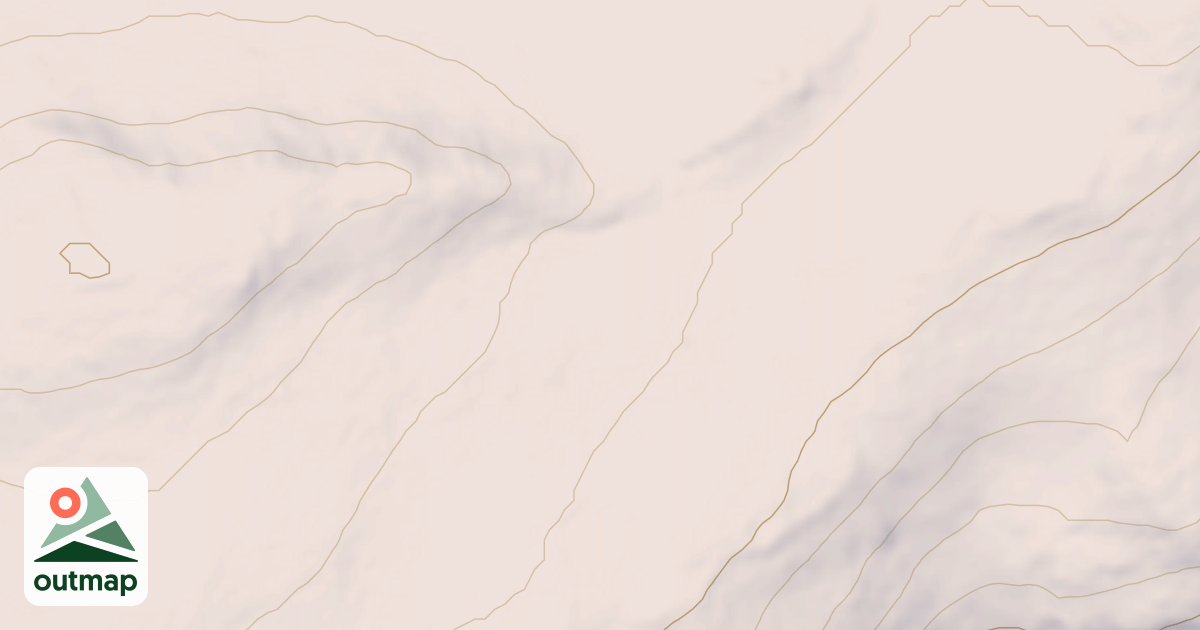 Map of 41178A