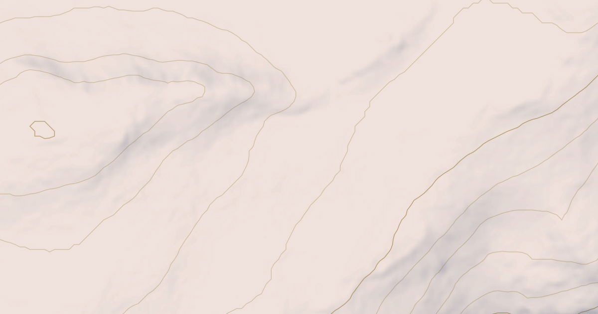 Map preview of 41178A