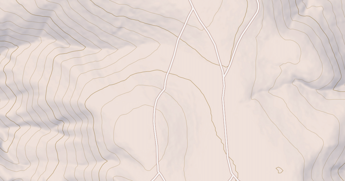 Map preview of USGS National Digital Trails 2f8078fe-19e6-4dad-9c7e-a9185e535559