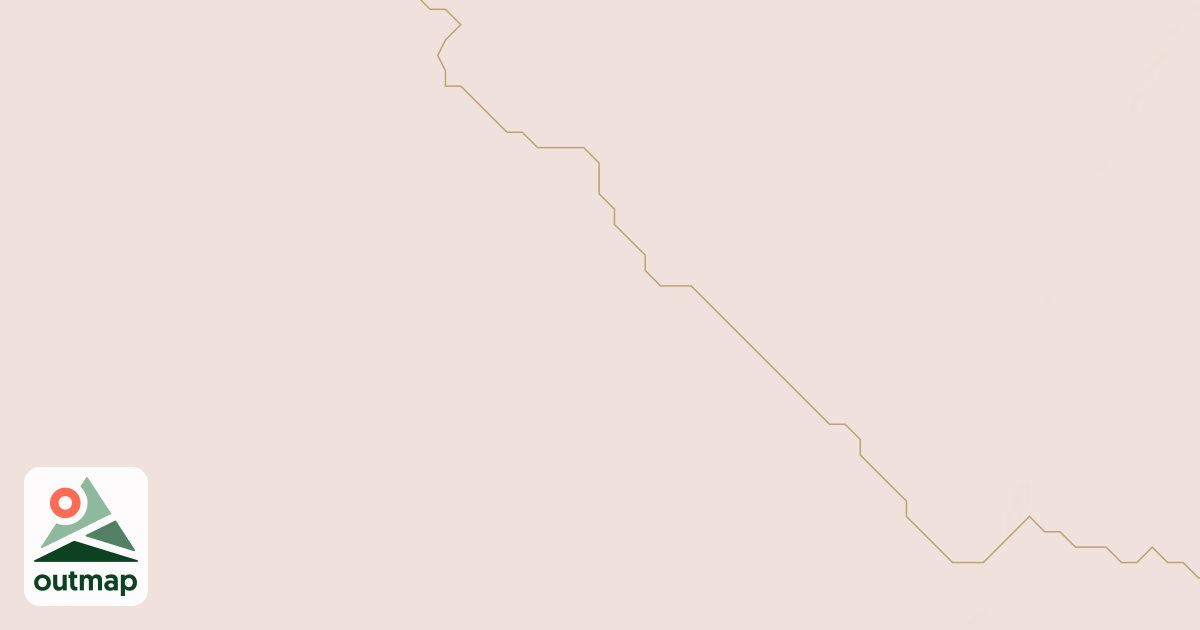 Map of BLM National GTLF Public Motorized Roads 79c2c012-42d9-4389-95a7-34d80943097f