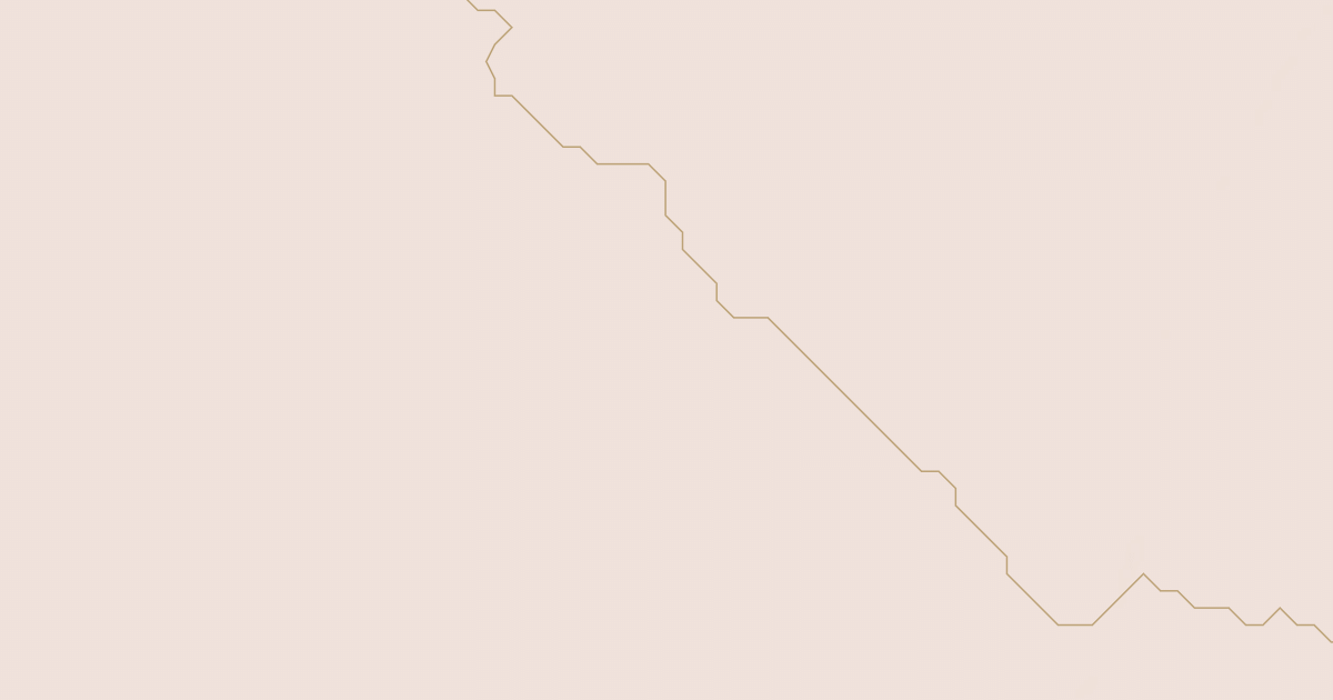 Map preview of BLM National GTLF Public Motorized Roads 79c2c012-42d9-4389-95a7-34d80943097f