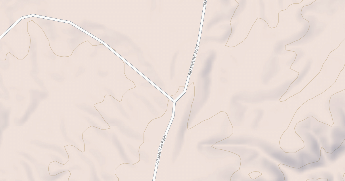 Map preview of USFS Motor Vehicle Use Map Roads {D6C8DEFD-B2AE-4740-9C98-7D5FA231CA0C}