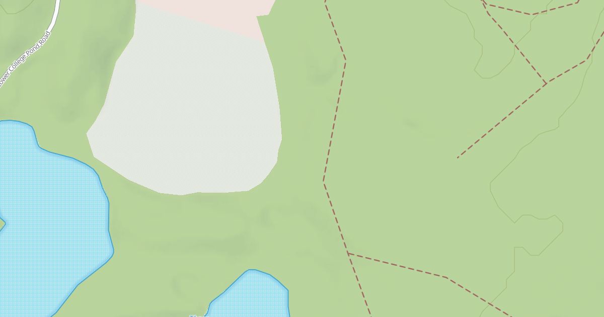 Map preview of USGS National Digital Trails ca7e6f9f-0876-4dbc-8862-3ad173ff90bb