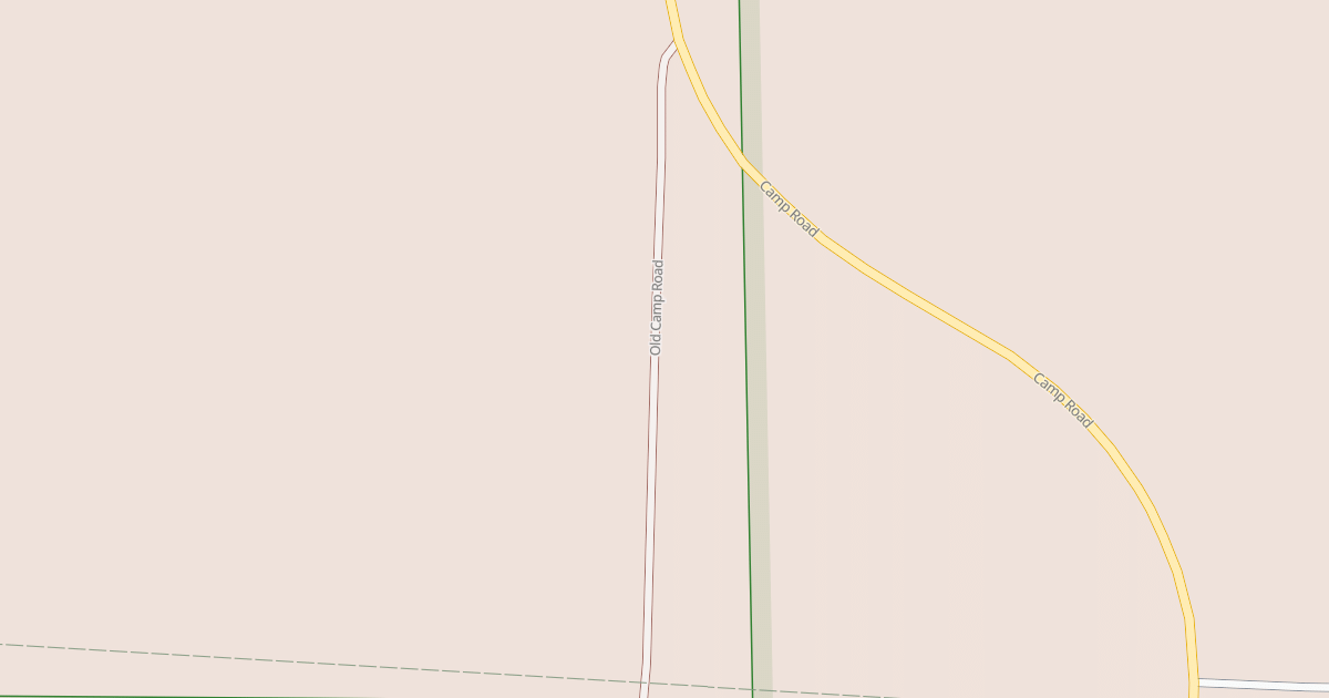 Map preview of 8538