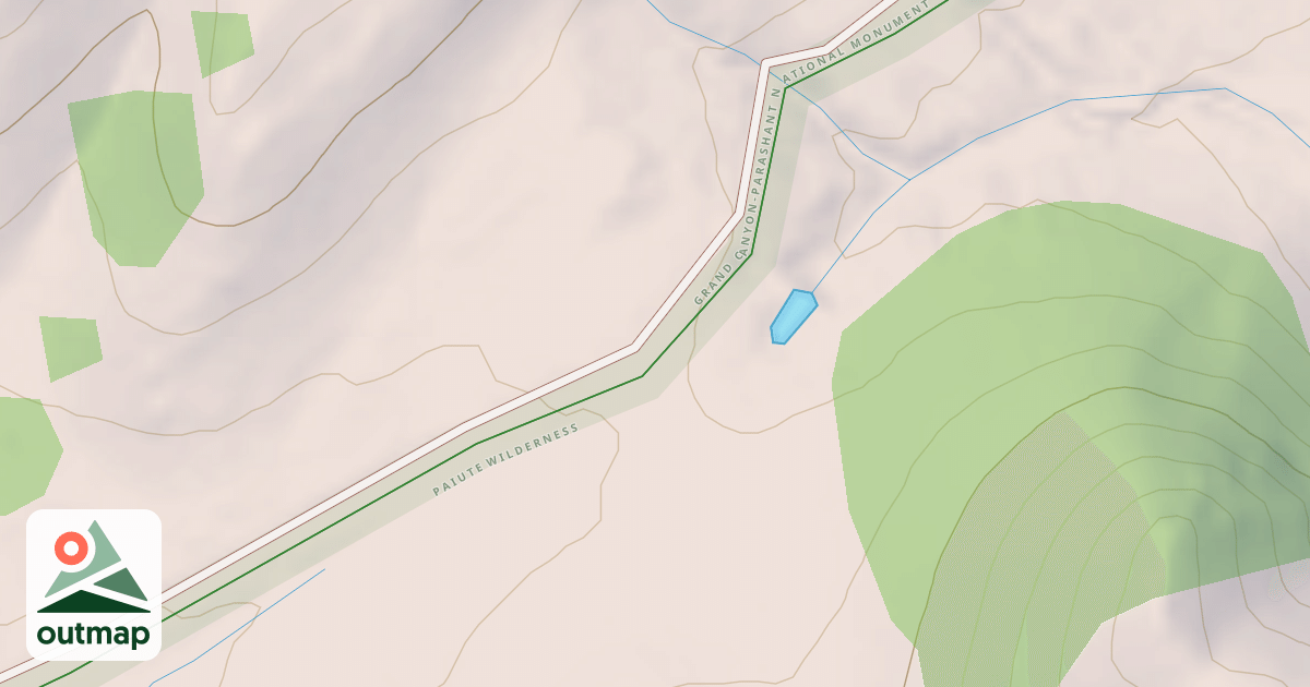 Map of 1004c
