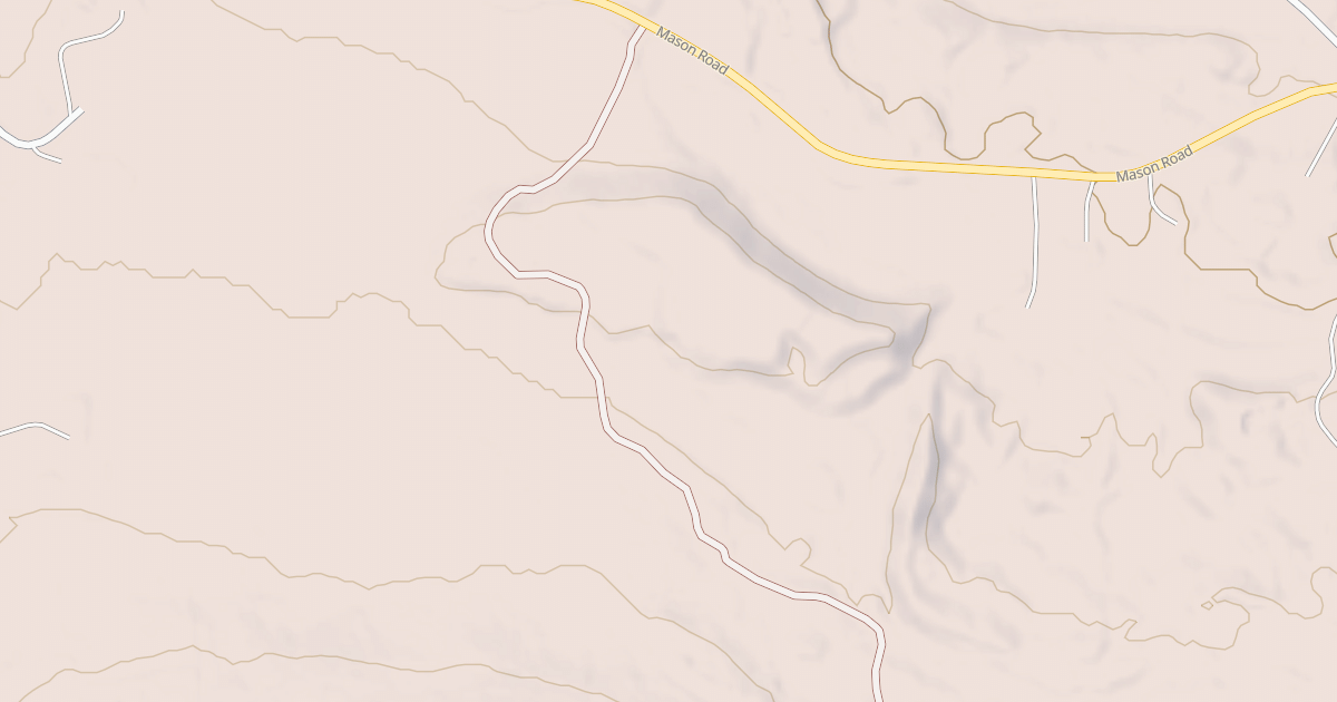 Map preview of USGS National Digital Trails ea105c78-b1f7-49bb-9902-2439e8b7ba1c