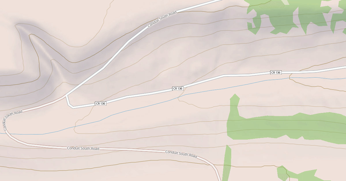Map preview of SAGE DRAW