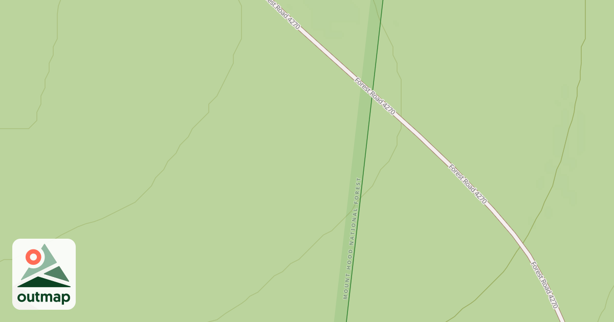 Map of 4270019