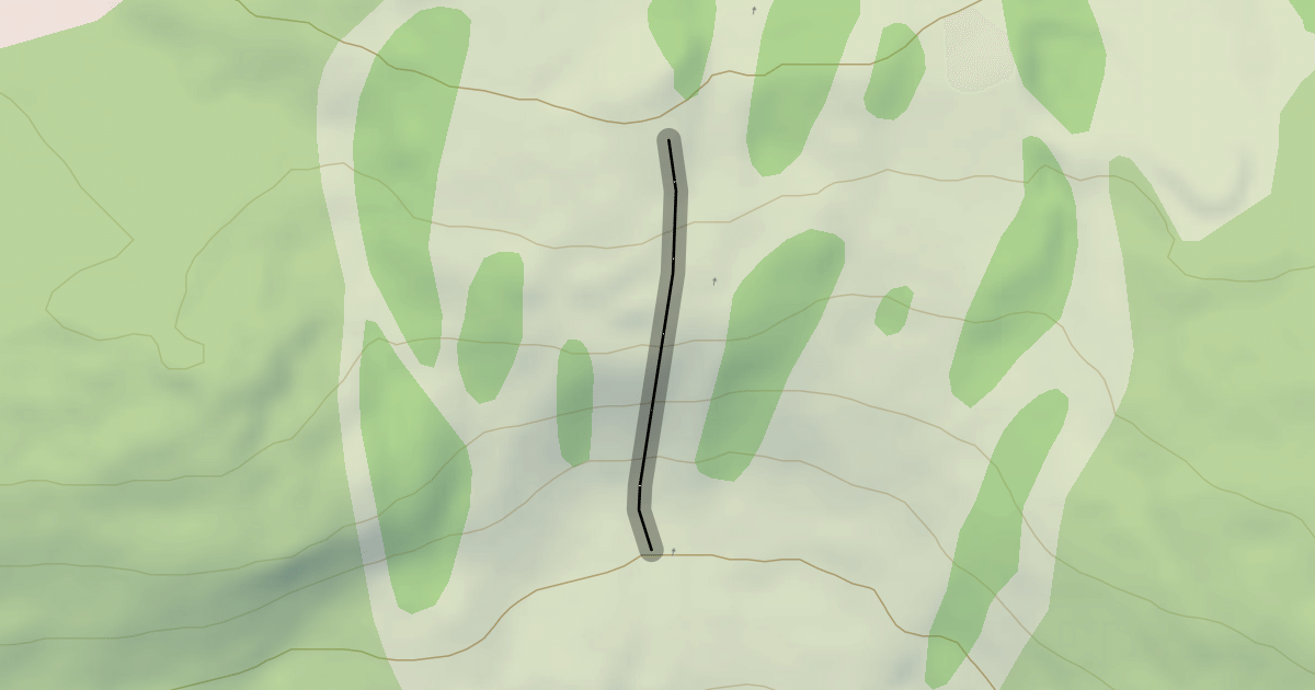 Map preview of Aeroplane