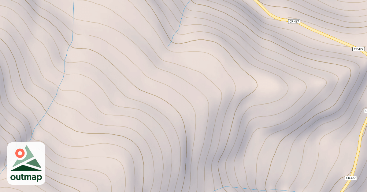 Map of RATTLE