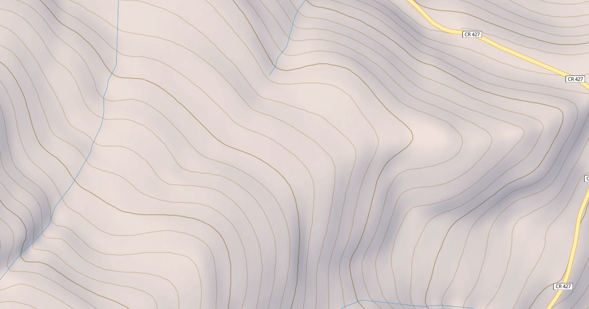 Map preview of RATTLE