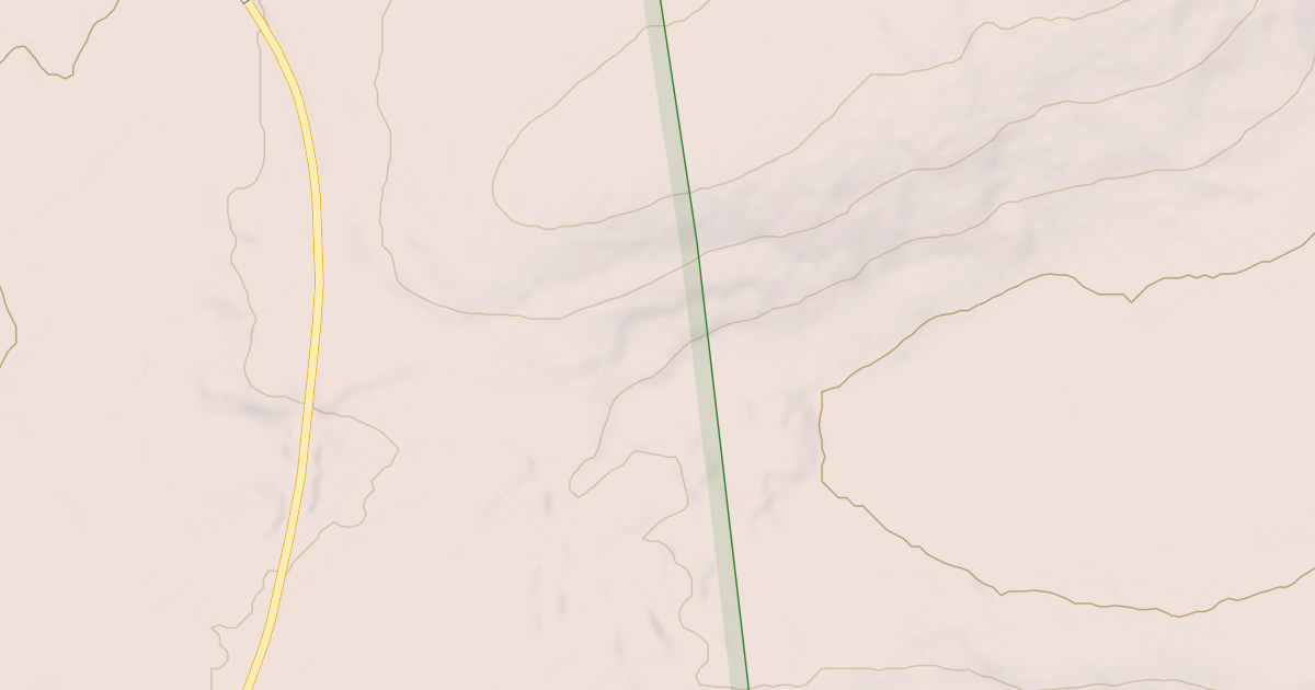 Map preview of USGS National Digital Trails 69af109a-efa1-4da3-9037-e20e888c81cd