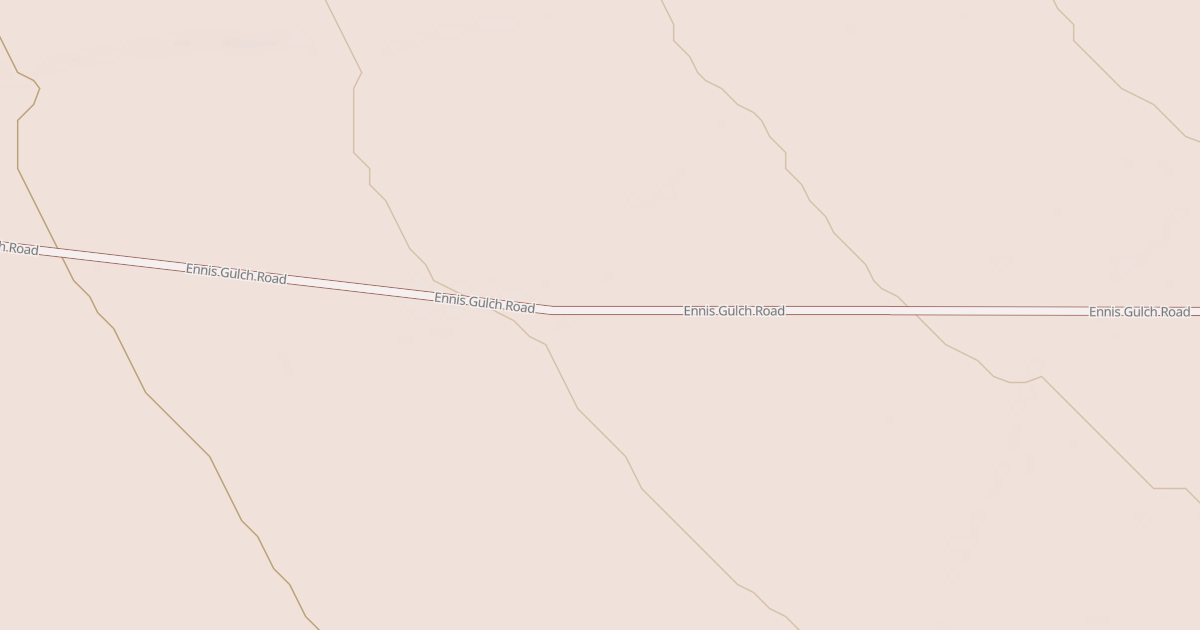 Map preview of BLM National GTLF Public Motorized Roads cae18f52-a2db-47c7-806f-23bf05dee61b