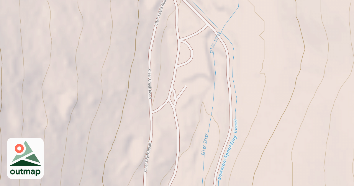 Map of 0018-014-08-05