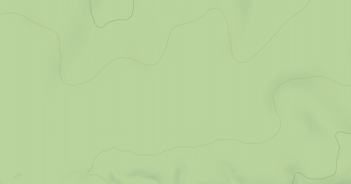 Map preview of TWIN PINE RIDGE