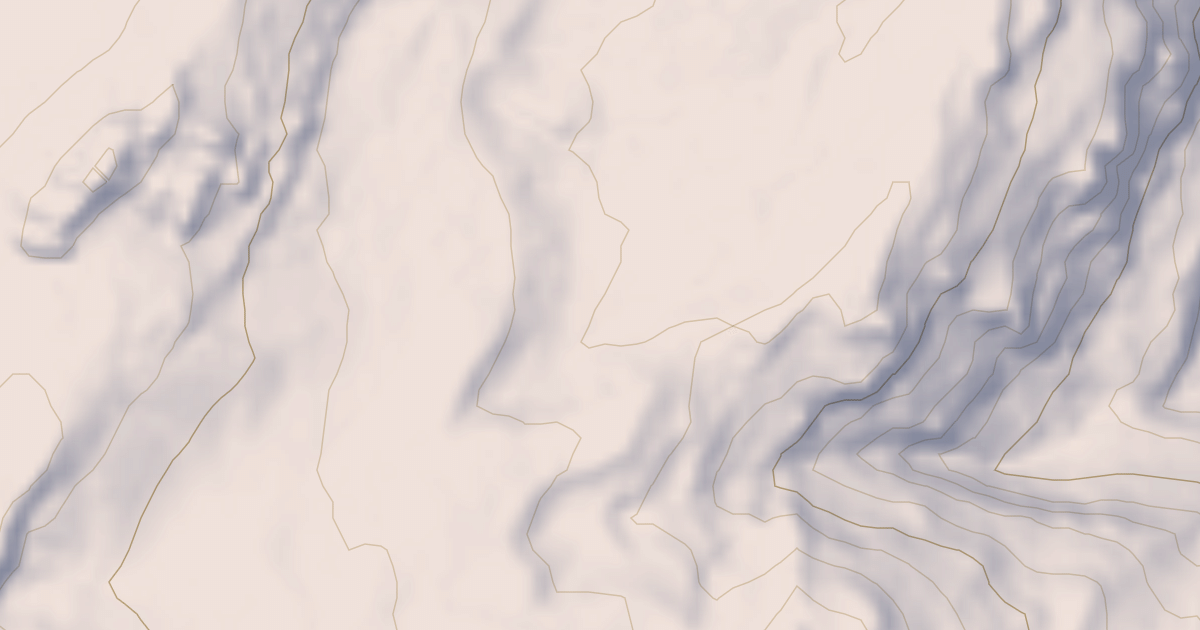 Map preview of BLM National GTLF Public Motorized Roads 084eedf3-2245-43de-b572-996a86199e3b
