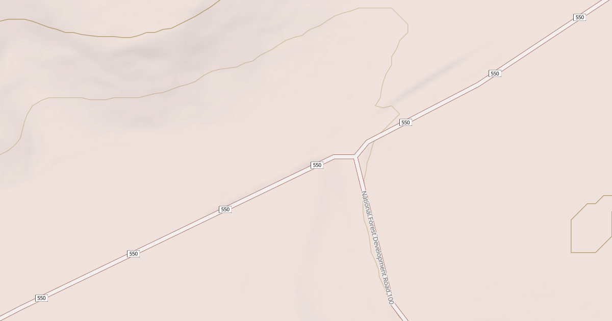 Map preview of HARDSCRABBLE