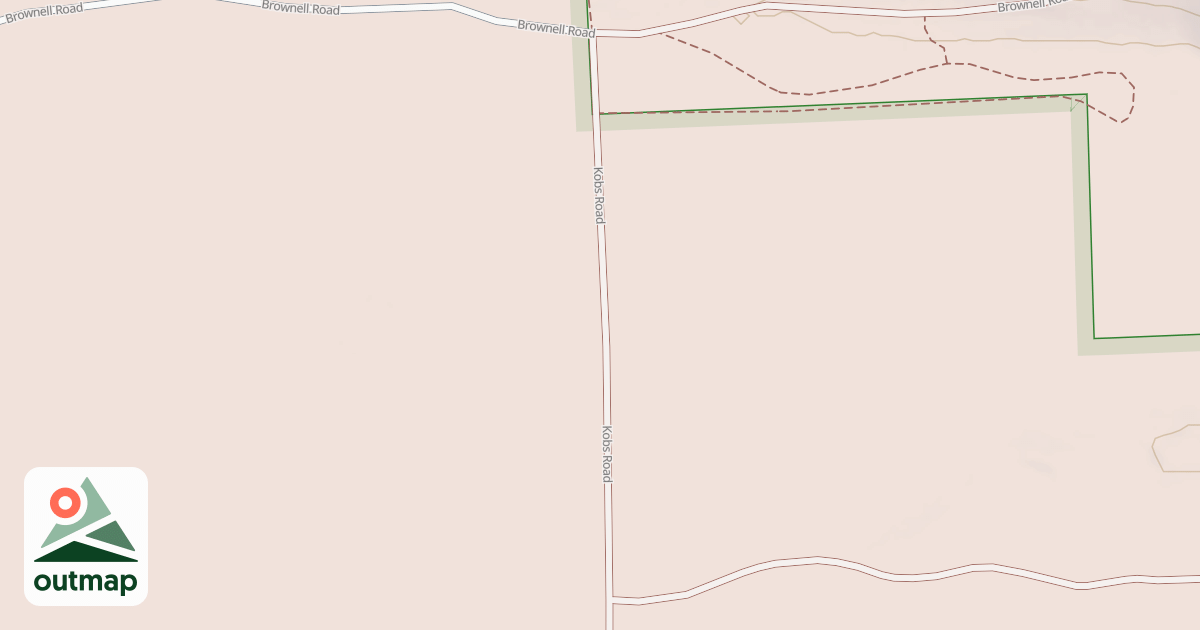 Map of 2410