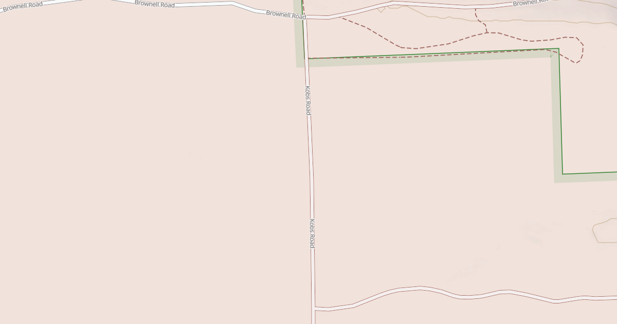 Map preview of 2410