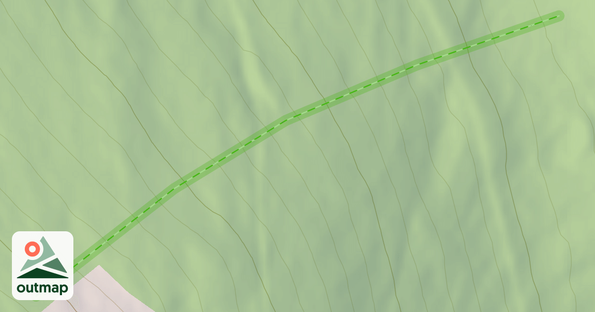 Map of Benji