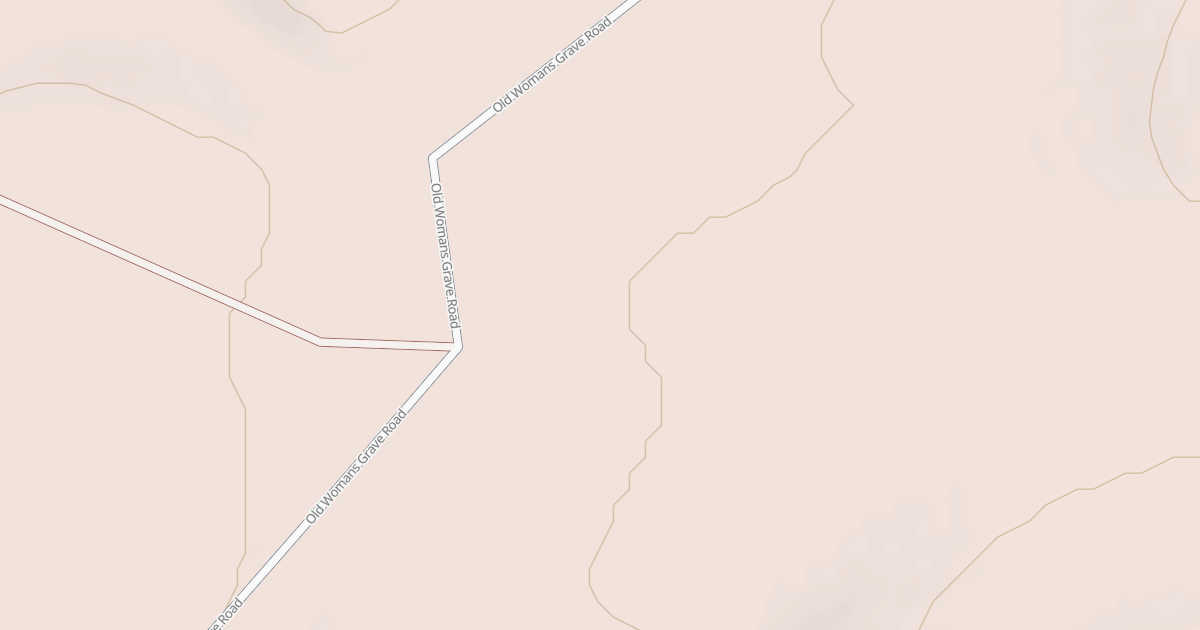 Map preview of BLM National GTLF Public Motorized Roads c37d8b1c-1f43-438e-8e2a-159439eb26b2