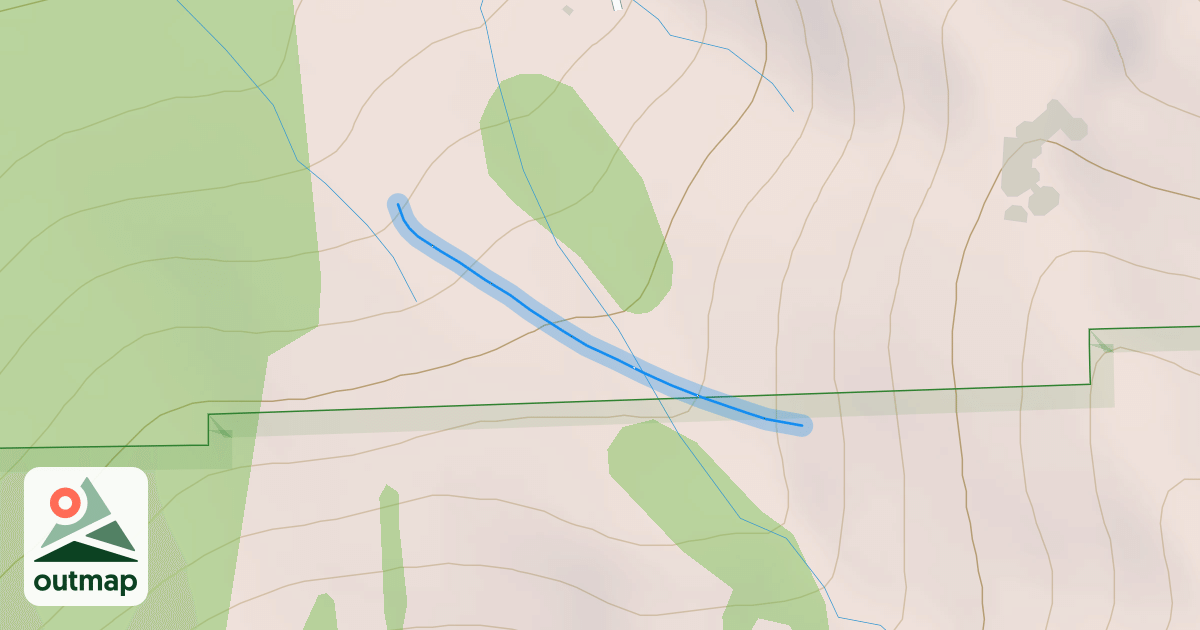 Map of Teaser