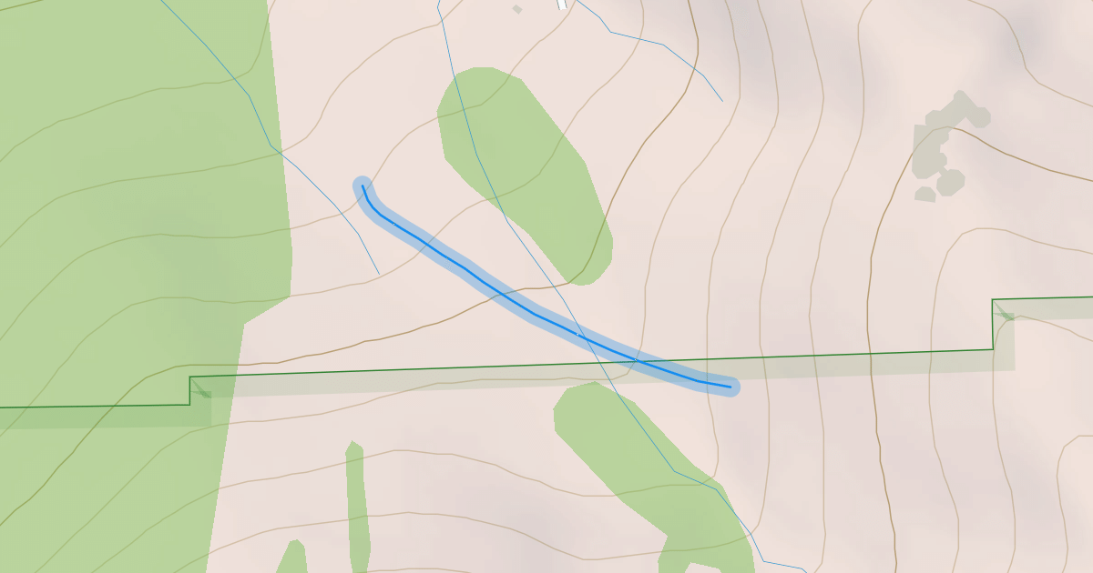 Map preview of Teaser