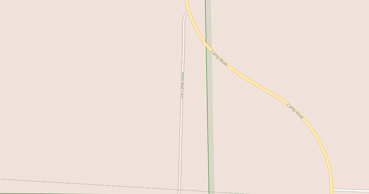 Map preview of 8538