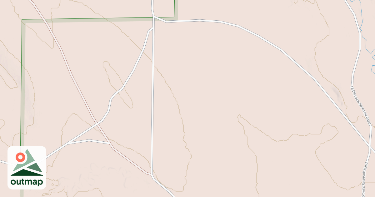 Map of 911.C