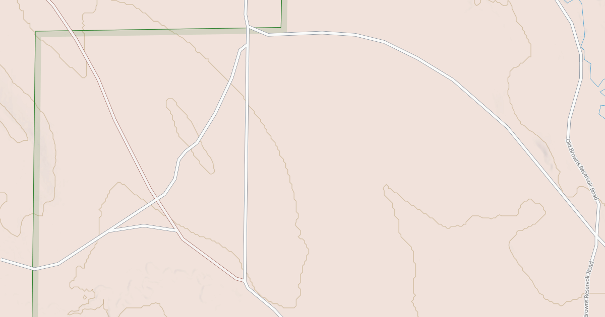 Map preview of 911.C