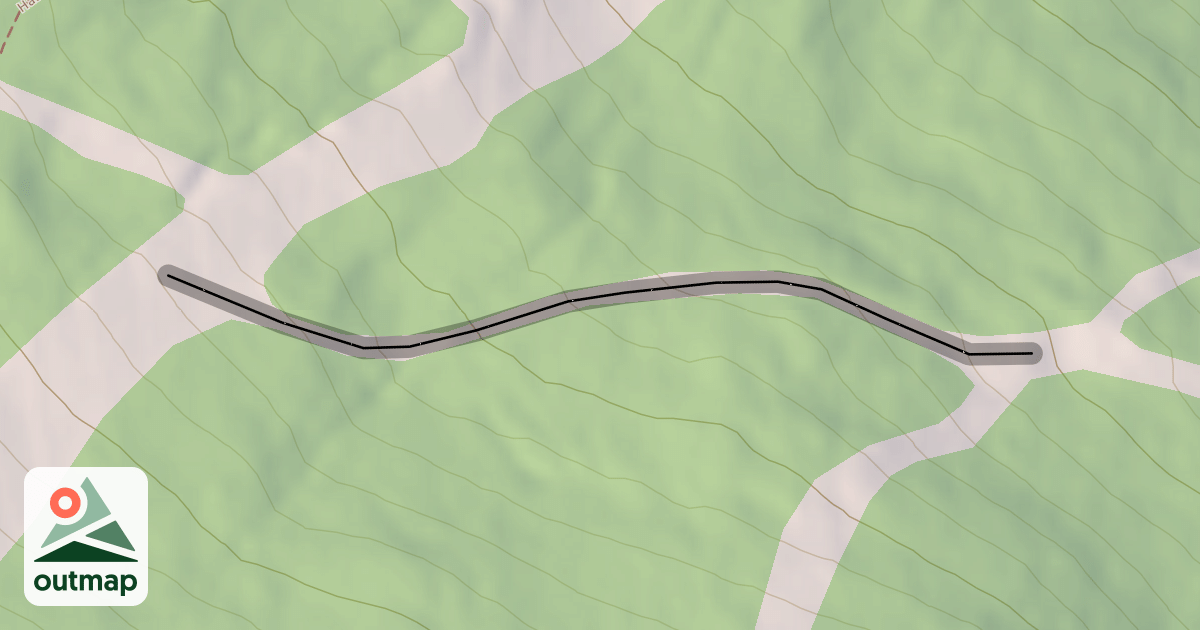 Map of Midway