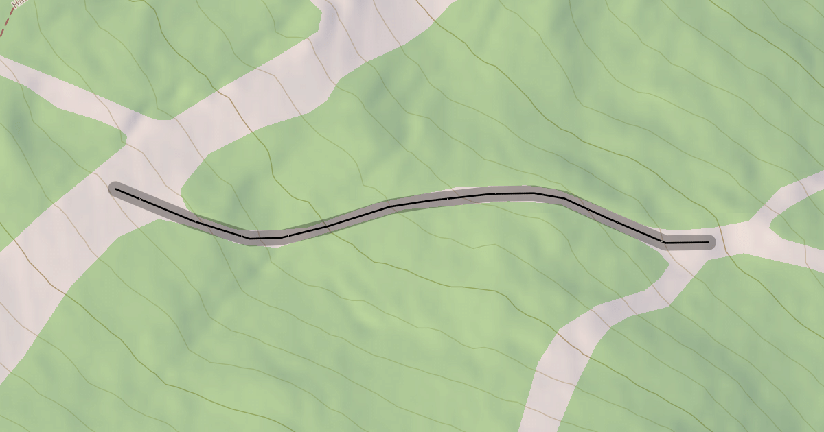 Map preview of Midway
