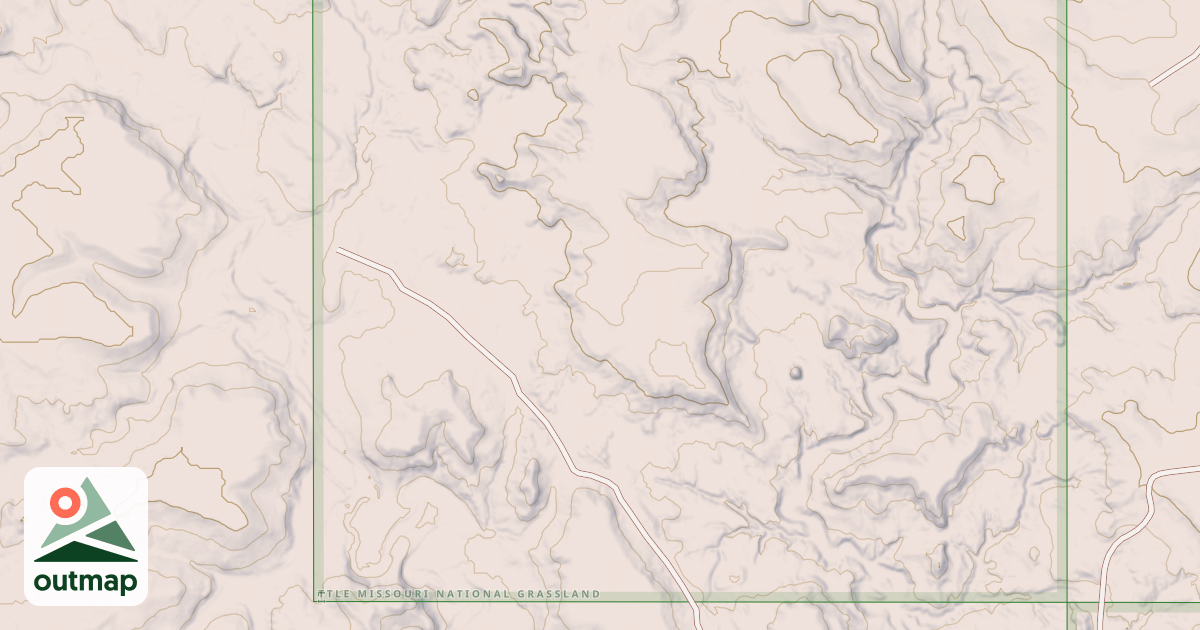 Map of (FDR) 7746