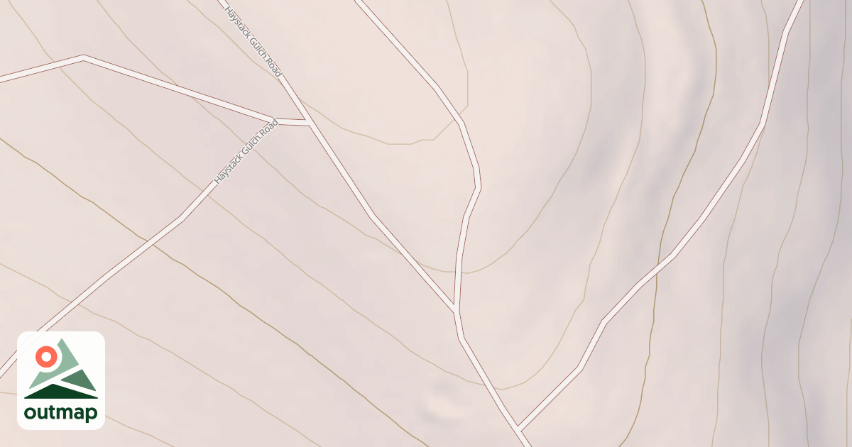 Map of BLM National GTLF Public Motorized Roads 457e654f-22aa-4e9e-b52c-18951657b955