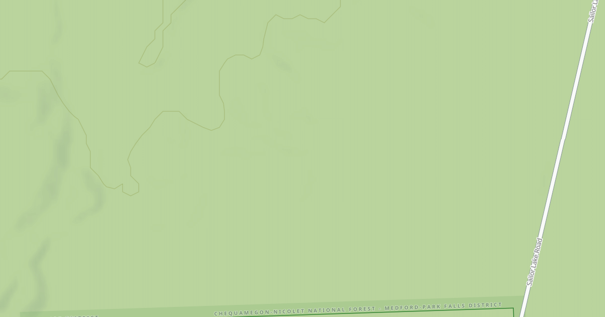 Map preview of FR 139K