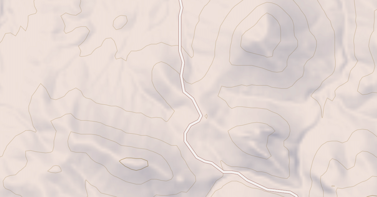 Map preview of BLM National GTLF Public Motorized Roads 179ba28d-a9ba-4296-b267-784286d7d653