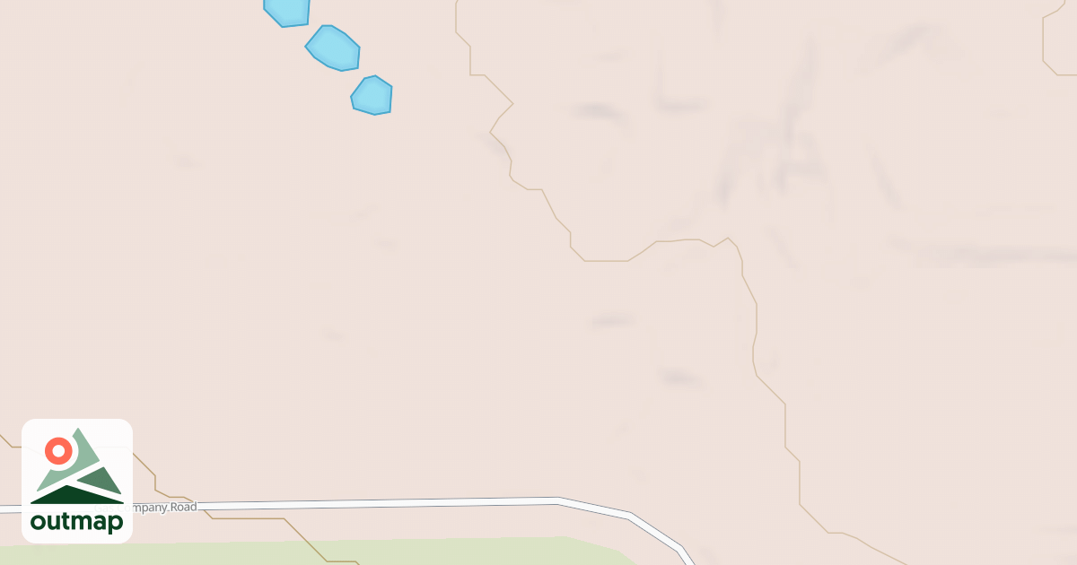 Map of BLM National GTLF Public Motorized Roads 0faf681c-b011-4aba-ad81-7f29ed5c4aab